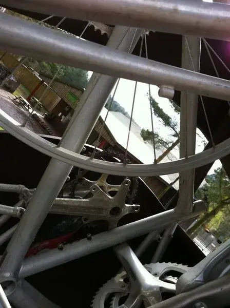 tcr aluminium.webp