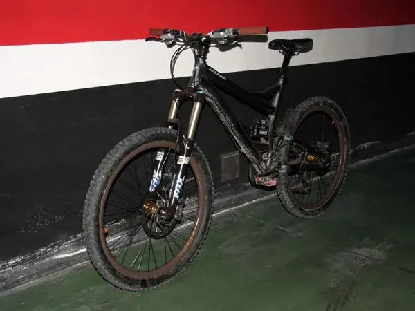 endurostein01.webp