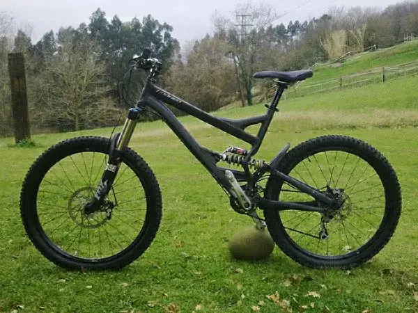 endurostein02.webp