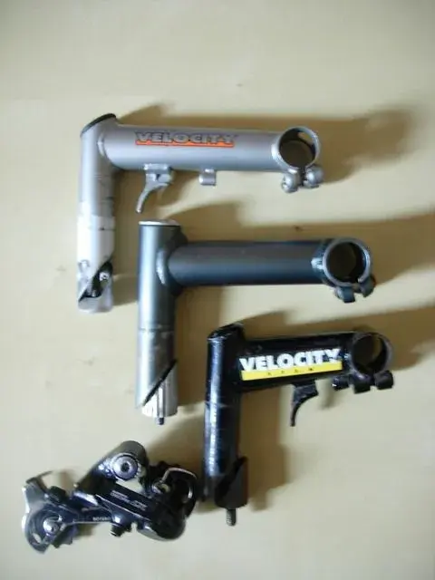 Picture001-9.webp