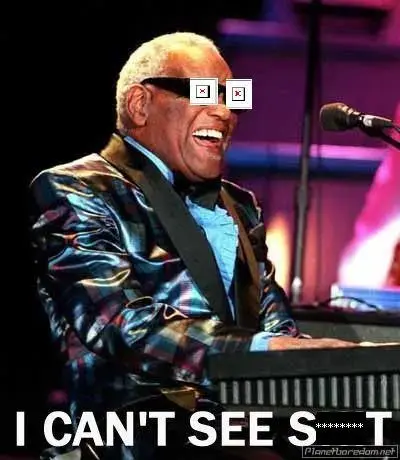 i-cant-see-shit.webp