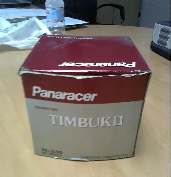 Foto0707.webp