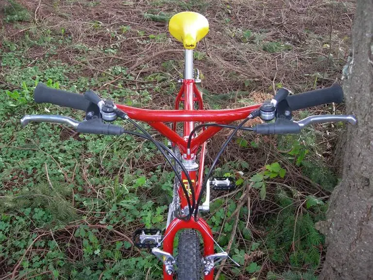 a DSCN6409.webp