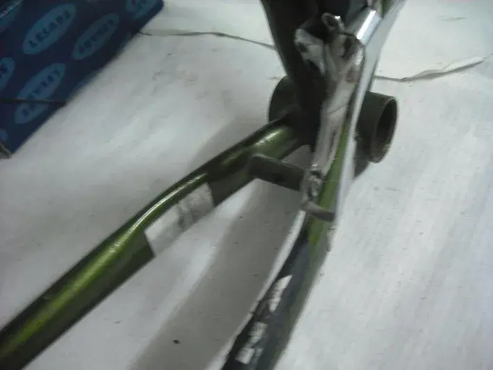 DSCF0836al50.webp