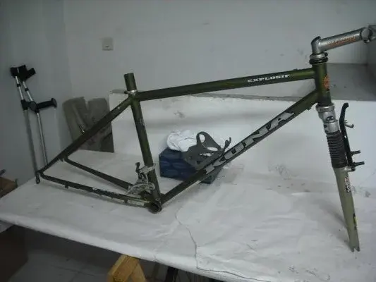 DSCF0834al50.webp
