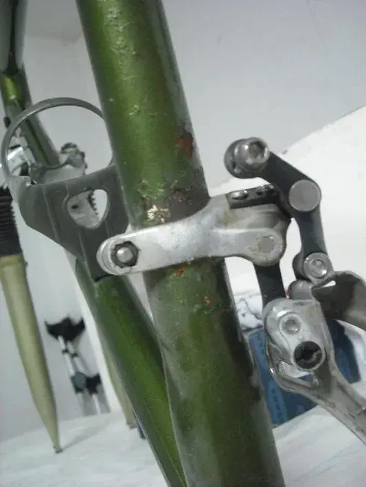 DSCF0840al50.webp