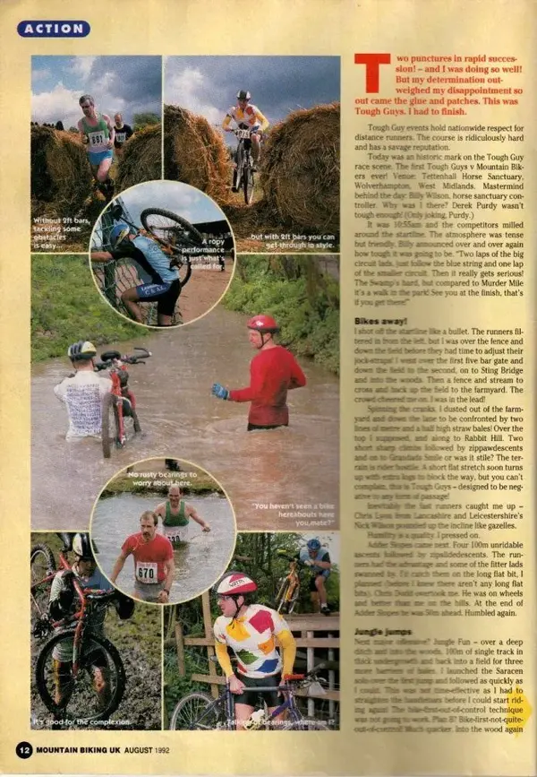 MBUK Aug 92 I.webp