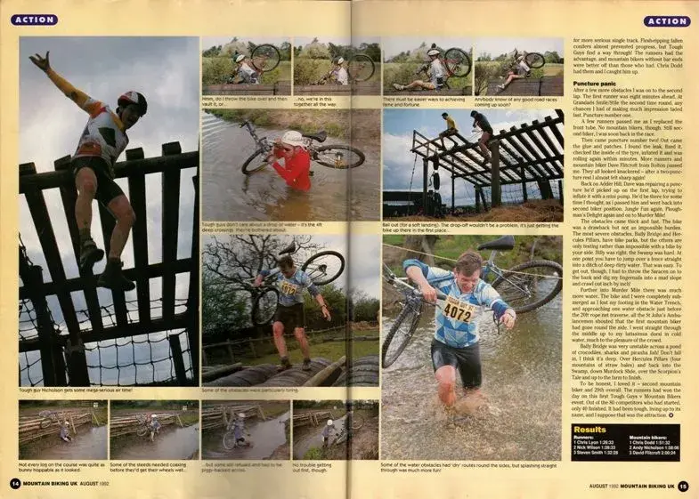 MBUK Aug 92 II.webp