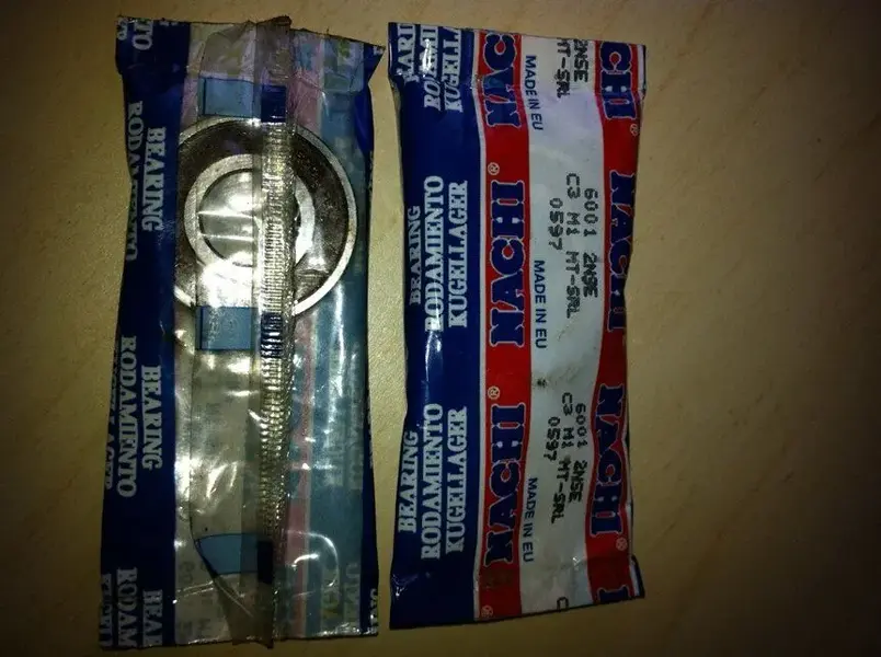 Bearings.webp