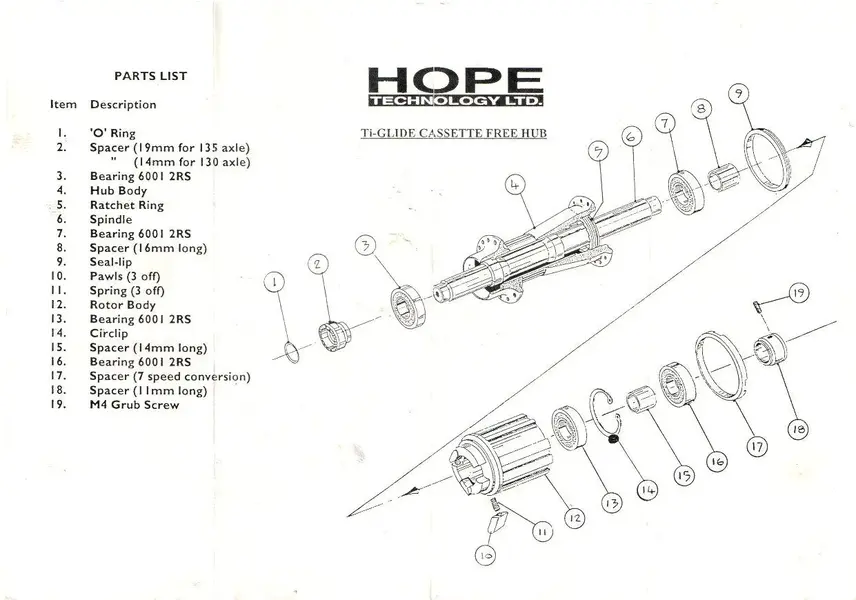 Hope hub II.webp