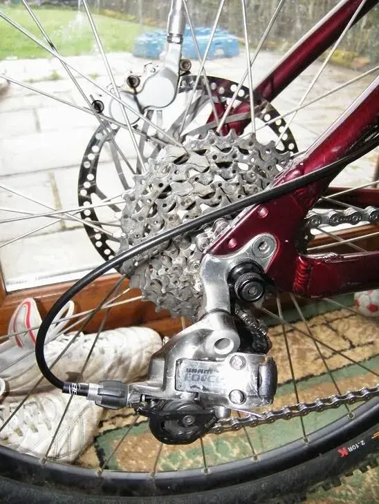 kona2 003.webp