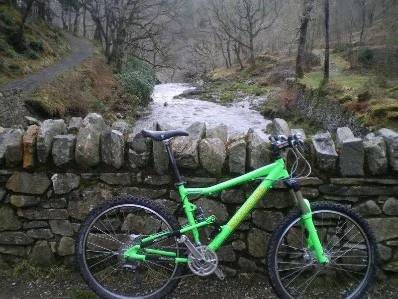 ST4 on the MBR trail.webp