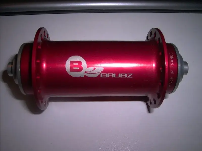 Sunn Brubz 2 Front.webp