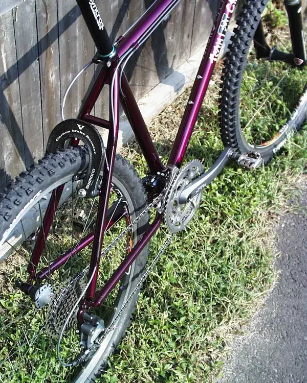 FAT_REAR.webp