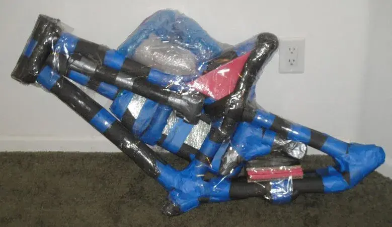 Yeti Packed 04.webp