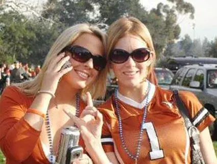 hookem.webp