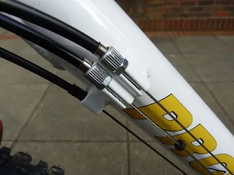 proflex cable problem.webp