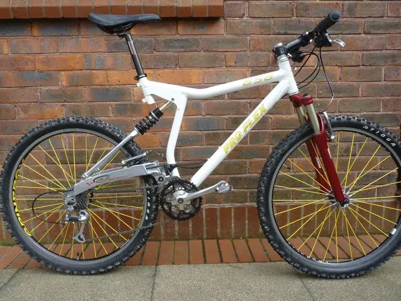 proflex side view.webp