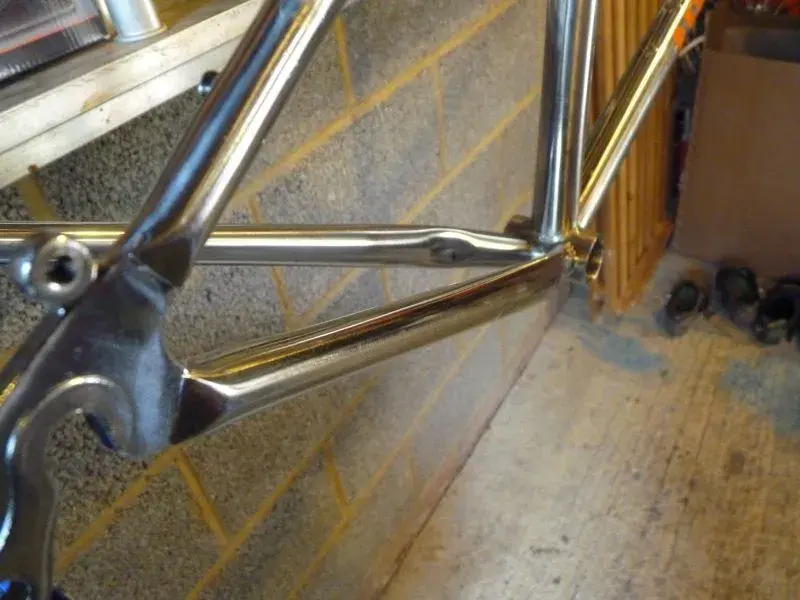 p7 frame 2.webp