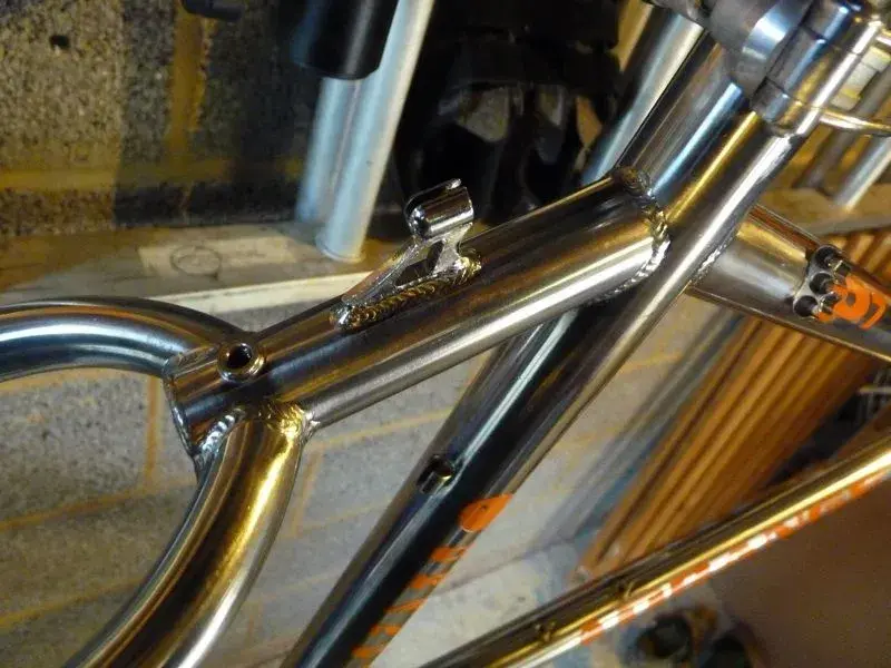 p7 frame.webp