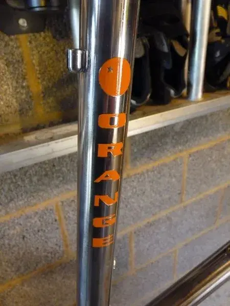 p7 seat tube.webp