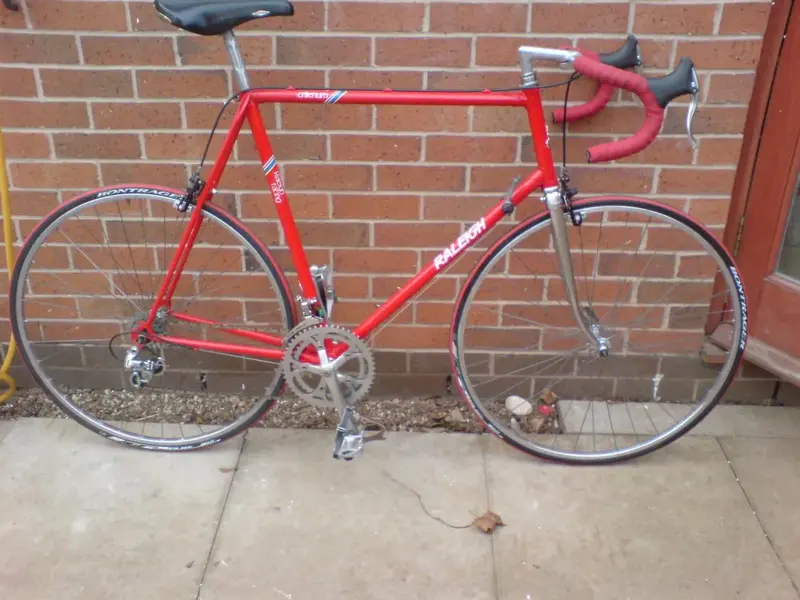 raleigh criterium 03-04-11 001.webp