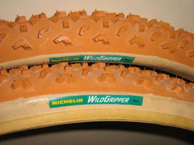 carbon 069.webp