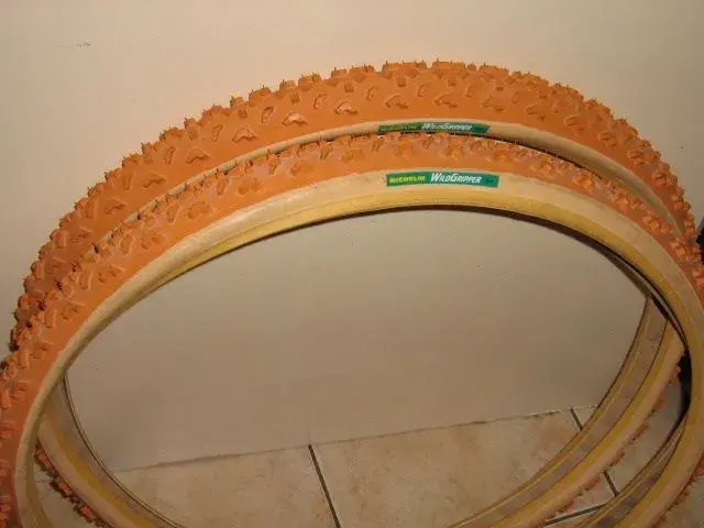 carbon 070.webp