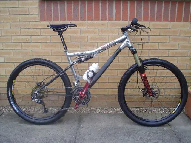 BIKE 12.webp