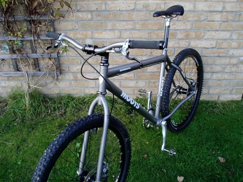 Moots ss (2) (Large).webp