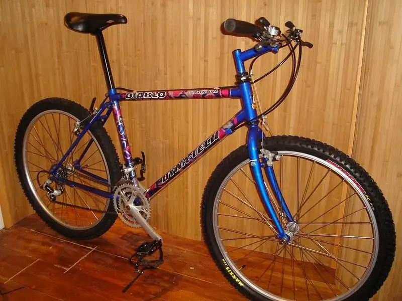 DSC01714.webp
