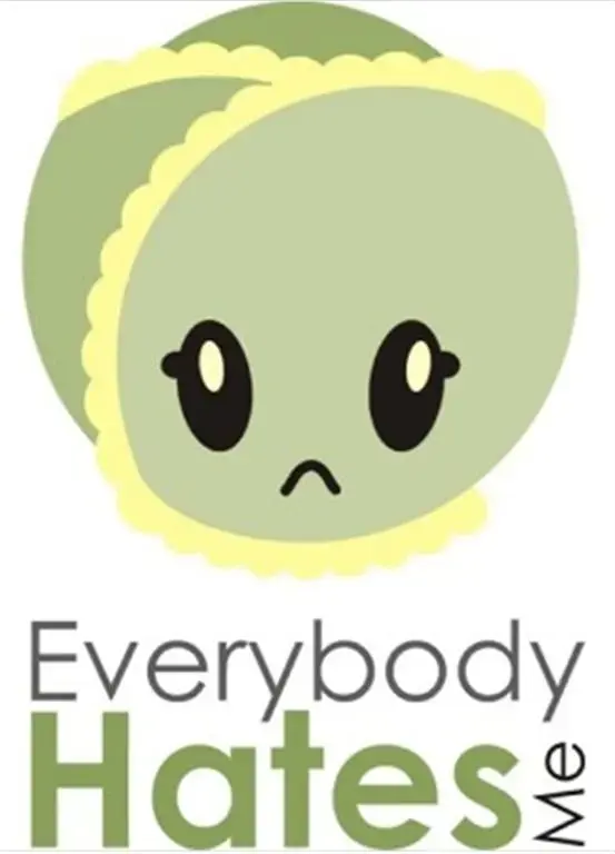 brussel-sprout-hate (Large).webp