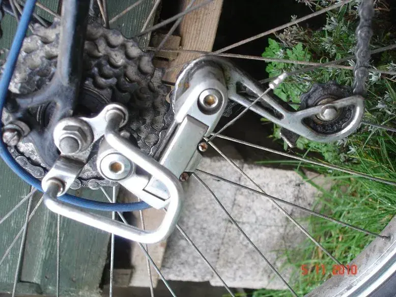 DSC02310.webp