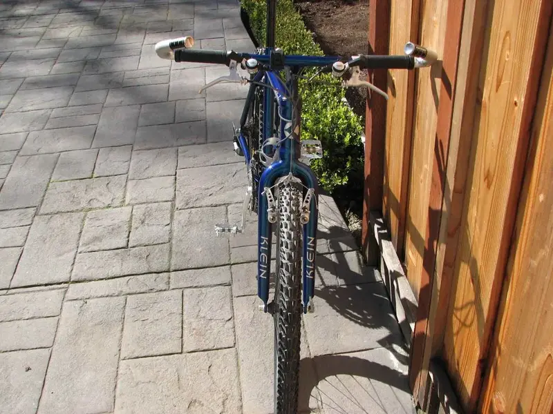 IMG_2852smz.webp