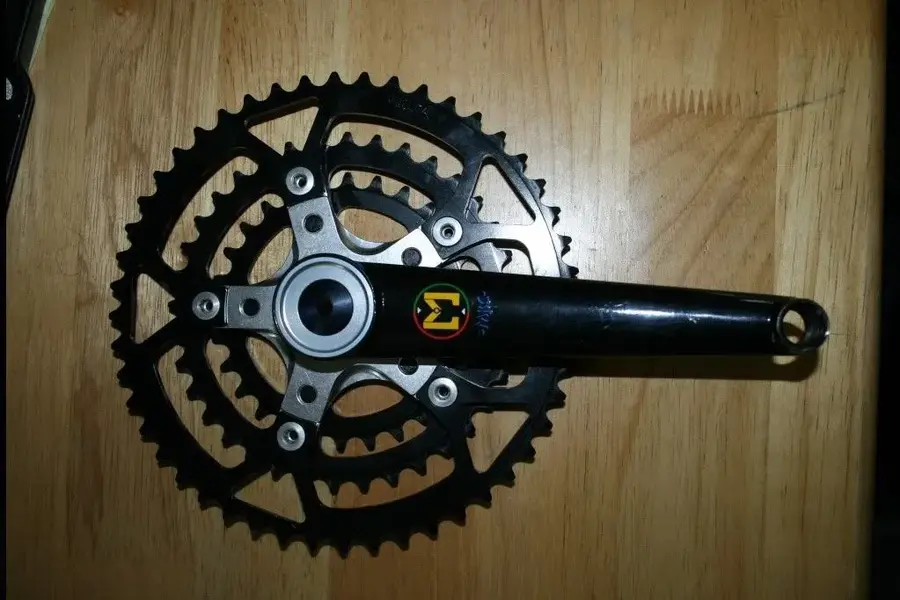 mrcdrive.webp