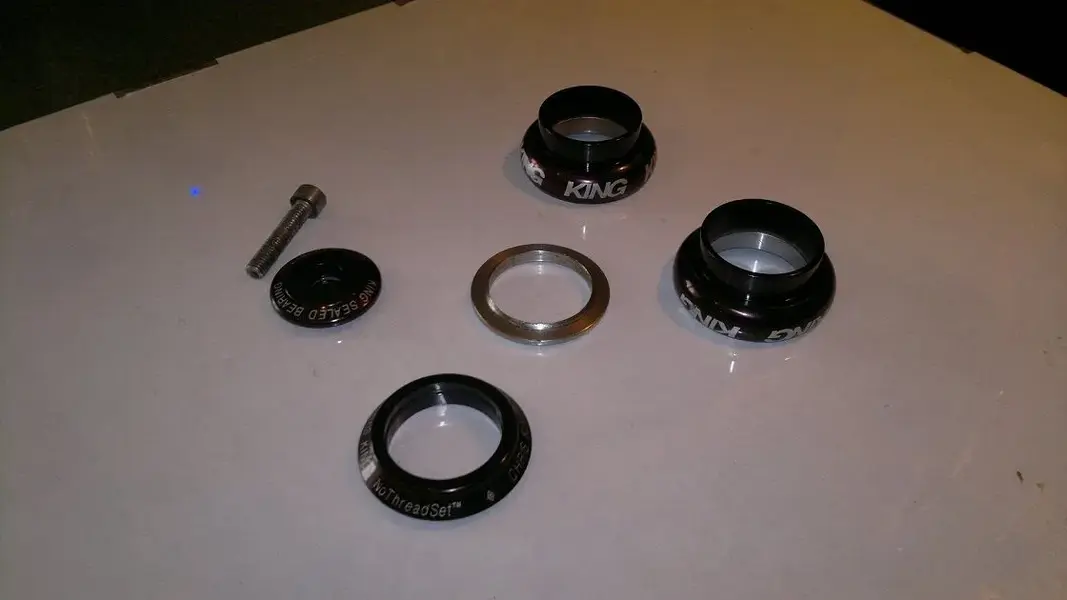 small headset.webp