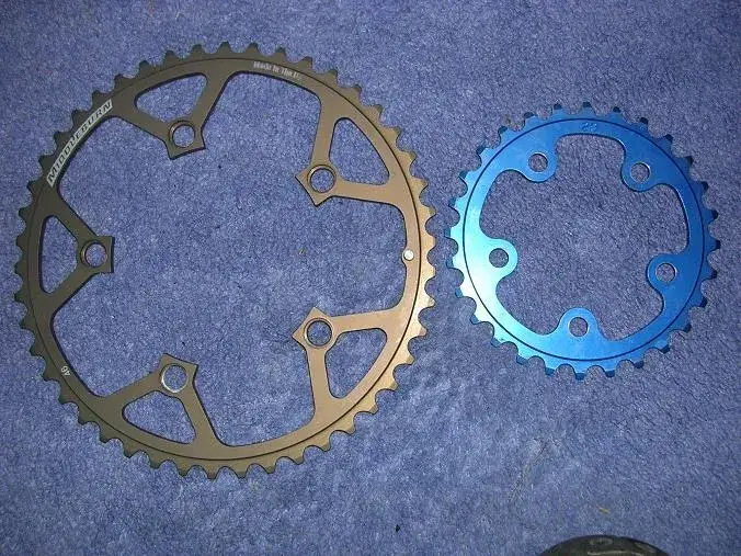 Chainrings.webp