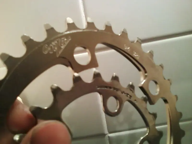 Photo-0011.webp