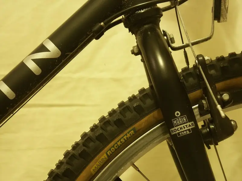 Tyres.webp