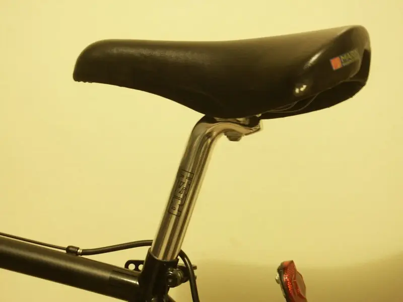 saddle.webp