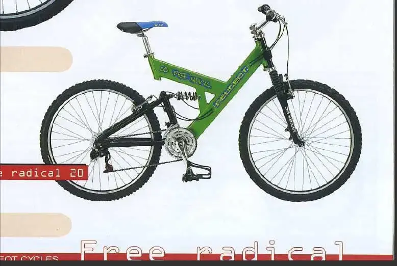 peugeot.webp