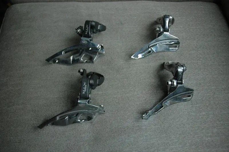 XTR M900 Mech Swaps.webp