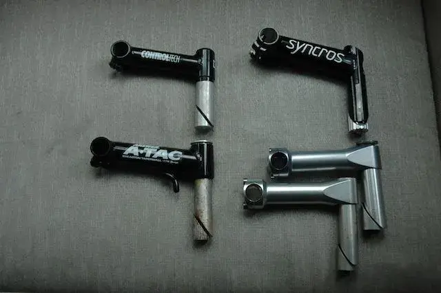 1 1 4 Stem Swaps 1.webp