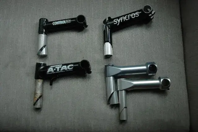 1 1 4 Stem Swaps 2.webp