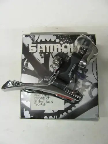 nos front mech.webp