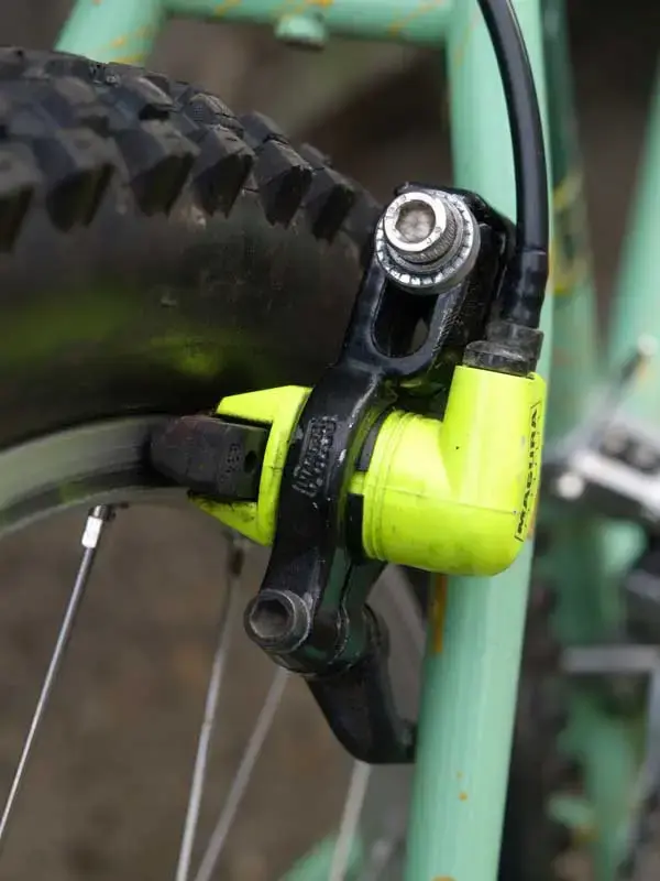 Magura-2.webp