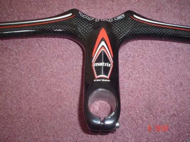 Matrix carbon 1.webp