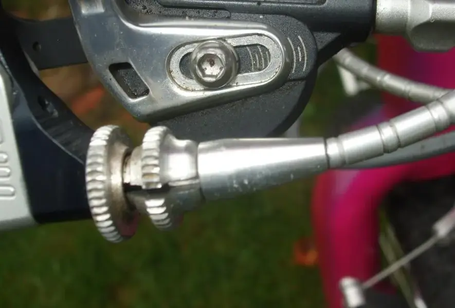 DSCF2547.webp