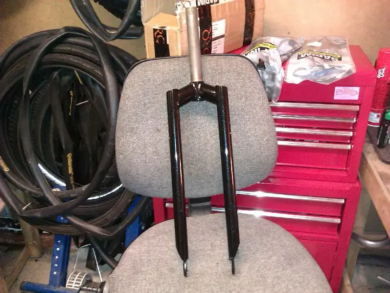 IMAG0052 (Large).webp