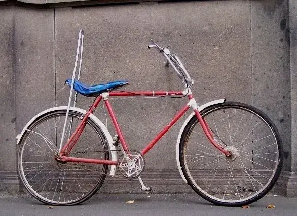 100_2586.AbikeJPG.webp